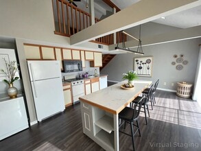 18 Fall Creek Trail in Branson, MO - Building Photo - Building Photo