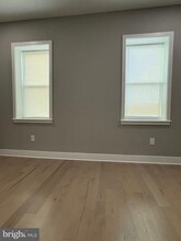 2840 W Girard Ave in Philadelphia, PA - Building Photo - Building Photo