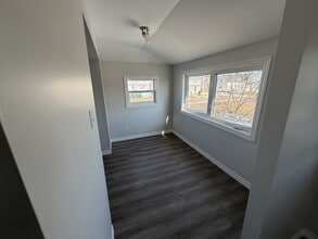 73 Mill Rd in Wellington, PE - Building Photo - Building Photo