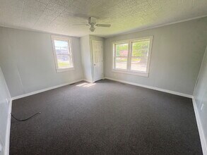 201 K St in Martin, TN - Building Photo - Building Photo