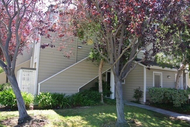 property at 5955 Lake Almanor Dr