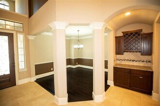 21325 Kings Guild Ln in Kingwood, TX - Building Photo - Building Photo