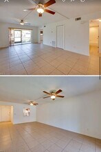 1429 Cape Coral Pky W, Unit #5 in Cape Coral, FL - Building Photo - Building Photo