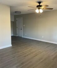 60 Southbrook Dr in York, SC - Building Photo - Building Photo