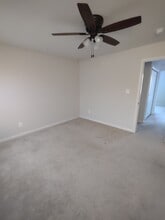 76 Azalea Cir in Elkton, MD - Building Photo - Building Photo