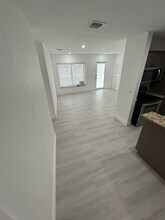 11771 SW 190th St in Miami, FL - Building Photo - Building Photo