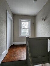 72 Derby St in Salem, MA - Building Photo - Building Photo