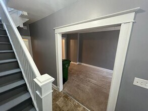 4417 Pimlico Rd in Baltimore, MD - Building Photo - Building Photo