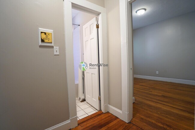 property at 79 Gordon St