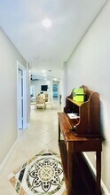 552 97th Ave N in Naples, FL - Building Photo - Building Photo