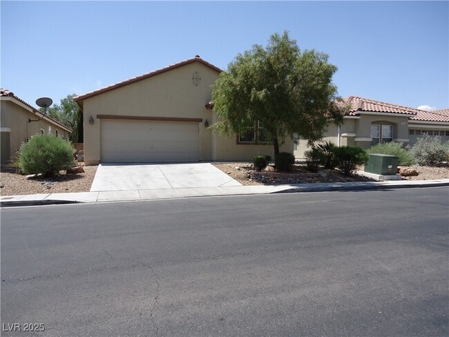 3405 Barada Heights Ave