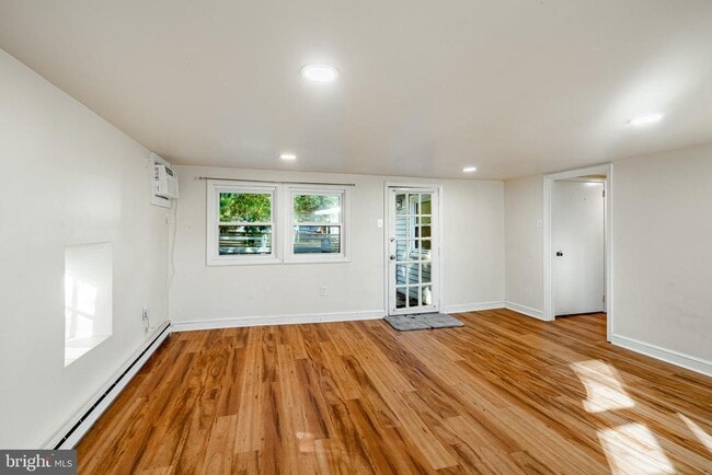 property at 228 Crawford Ave