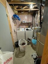 520 Tanager Path in Mankato, MN - Building Photo - Building Photo
