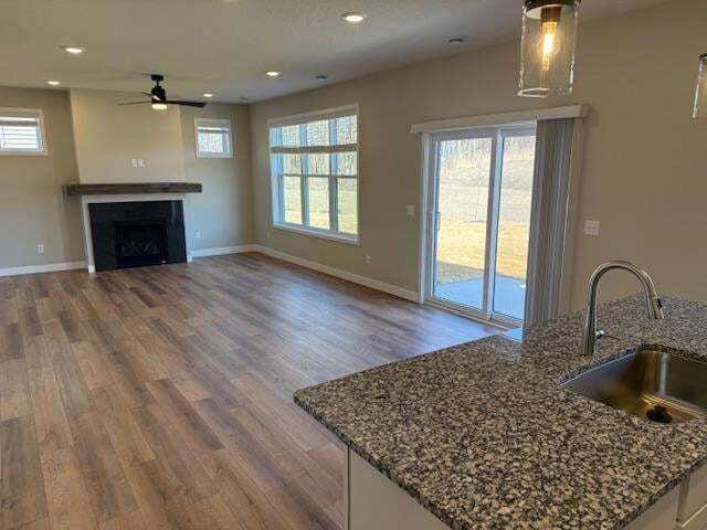 5370 Robinwood Ct in Chaska, MN - Building Photo - Building Photo
