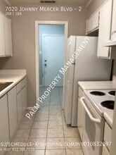 7020 Johnny Mercer Blvd in Savannah, GA - Building Photo - Building Photo