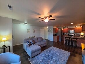 2740 Jason Loop in Richland, WA - Building Photo - Building Photo