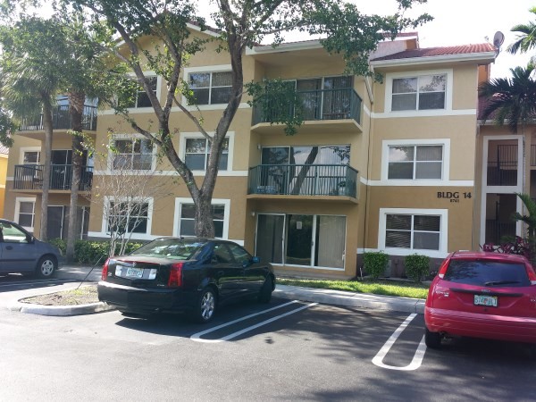 property at 8977 Wiles Rd