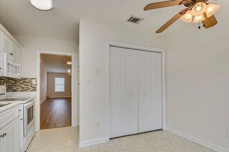 307 Brock Ln in Grovetown, GA - Building Photo - Building Photo