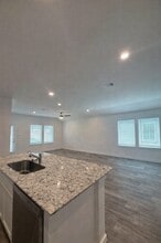 31014 Brightwell Bnd in Fulshear, TX - Building Photo - Building Photo