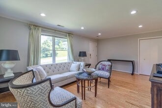 7613 Hamlet St in Springfield, VA - Building Photo - Building Photo