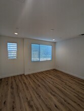 932 Edy Ln in Oakland, CA - Building Photo - Building Photo