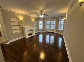 31 N Brainard Ave in La Grange, IL - Building Photo