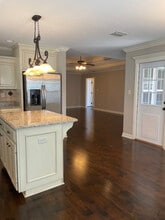 4143 Silver Glenn in Hahira, GA - Building Photo - Building Photo