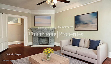 123 W 6th St in Jacksonville, FL - Building Photo - Building Photo