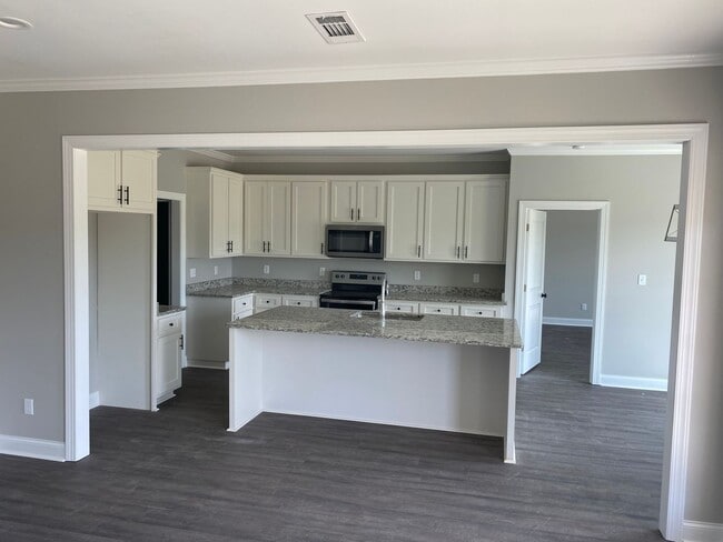 property at 139 Scarlet Wy