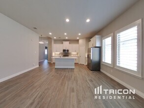 917 Bent Brook Rd in Oak Point, TX - Building Photo - Building Photo