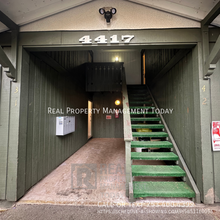 4417 76th Ave W in University Place, WA - Building Photo - Building Photo