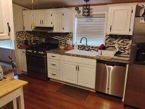 3 Nancy Jane Loop in Moriarty, NM - Building Photo - Building Photo