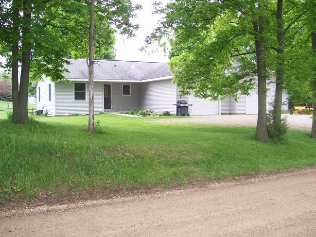 property at 2007 7th St