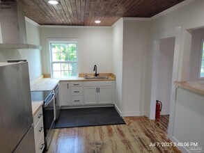 4117 Barrancas Ave in Pensacola, FL - Building Photo - Building Photo