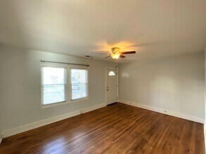 1728 Matheson Ave in Charlotte, NC - Building Photo - Building Photo