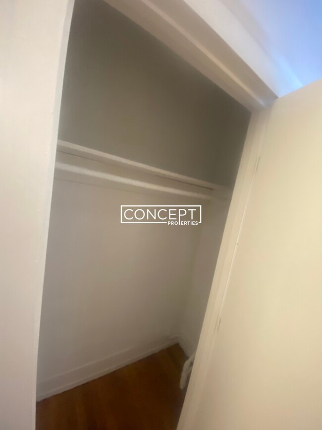 90 Myrtle St in Boston, MA - Foto de edificio - Building Photo