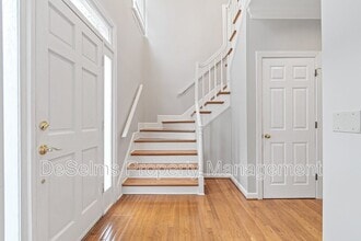 3011 Woodlawn Dr in Nashville, TN - Building Photo - Building Photo