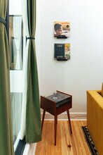 1911 3rd Ave N in Birmingham, AL - Foto de edificio - Building Photo