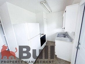 214 S W St in Eatonville, FL - Building Photo - Building Photo