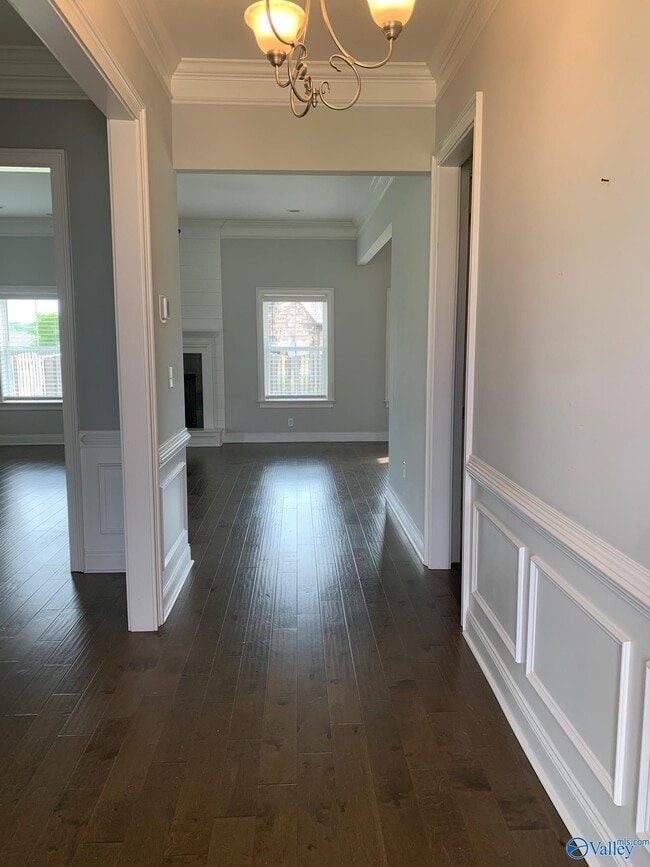 22883 Ledges Dr in Athens, AL - Building Photo - Building Photo