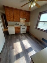 622 S 68th St in Milwaukee, WI - Building Photo - Building Photo