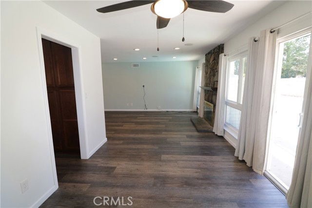 27521 Glasser Ave in Santa Clarita, CA - Building Photo - Building Photo