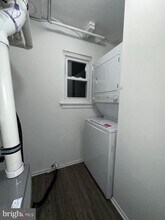 25 Corona Ct in Washington Township, NJ - Building Photo - Building Photo