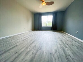 577 Quarter Ave in Buda, TX - Building Photo - Building Photo