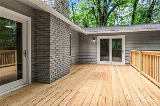 310 Weatherly Woods Dr in Winterville, GA - Building Photo - Building Photo