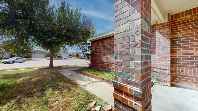 20530 Fairworth Pl Ln in Cypress, TX - Building Photo - Building Photo