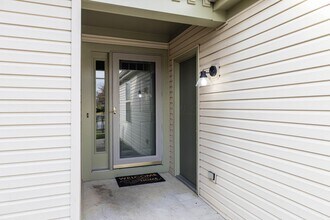 2423 Sutter Pkwy in Dublin, OH - Building Photo - Building Photo