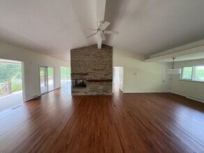 2820 Margate Rd in Columbus, OH - Building Photo - Building Photo