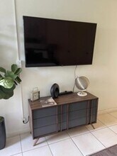 172 N County Rd-Unit -3 in Palm Beach, FL - Building Photo - Building Photo