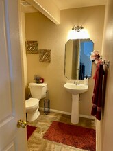 10823 Monterey Bay Ct NW in Albuquerque, NM - Building Photo - Building Photo
